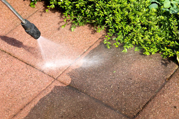 Best Power Washing Near Me  in USA